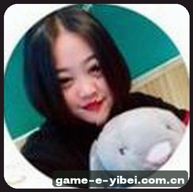李总