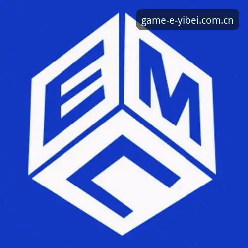 5种突破常规的emc易倍体育福利解锁方式